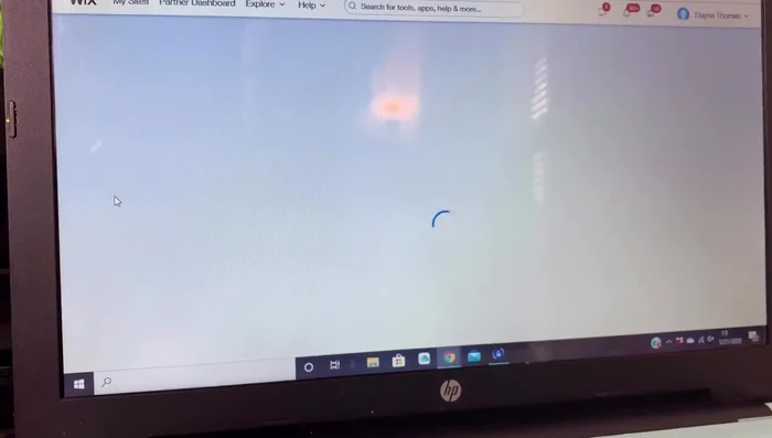 Integrate the Shippo app with your Wix website.