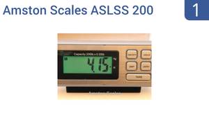 Top 10 Postal Scales of 2016: A Comprehensive Review