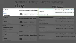 Best Websites for Buying Stamps Online: A Comprehensive Guide