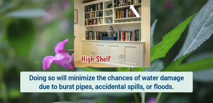 Store stamps in a dry space with humidity controlled between 35-55% to prevent mildew and warping.