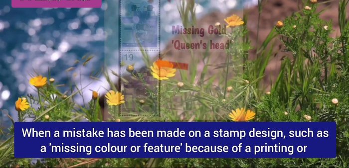 Note Face Value: Higher denominations are often more valuable due to rarity.