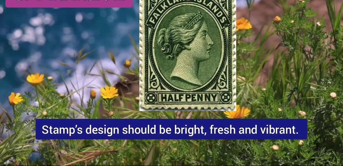 Note Thinning: Rubbing or thin areas reduce value based on severity.