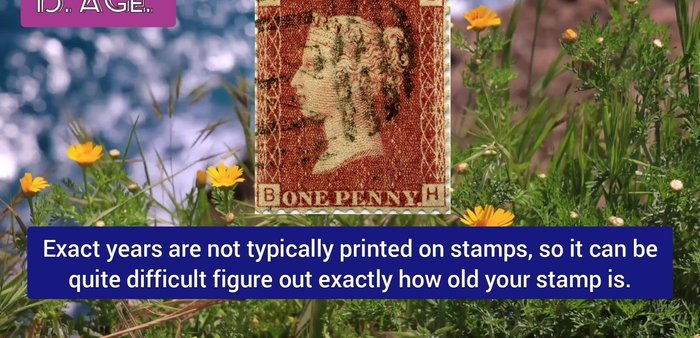 Note Face Value: Higher denominations are often more valuable due to rarity.