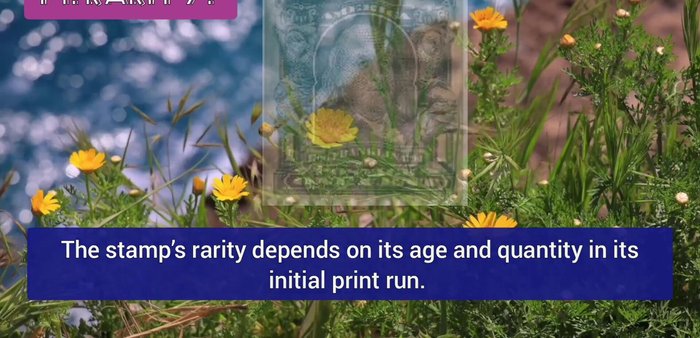 Note Face Value: Higher denominations are often more valuable due to rarity.