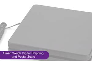 Top 5 Best Postal Scales 2023: Reviews & Comparison