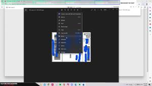 Fix Thermal Printer Label Size Issues: Two Easy Solutions