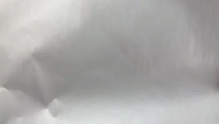 Include a thank you card, business card, and any additional items.