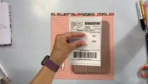 Ultimate Tumbler Packaging & Cleaning Guide for Etsy Sellers