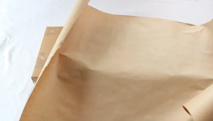 Add Finishing Touches