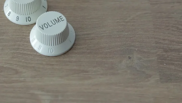 If paint stains, use WD-40 contact cleaner to remove it quickly.