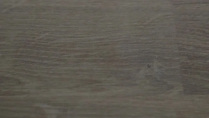 If paint stains, use WD-40 contact cleaner to remove it quickly.