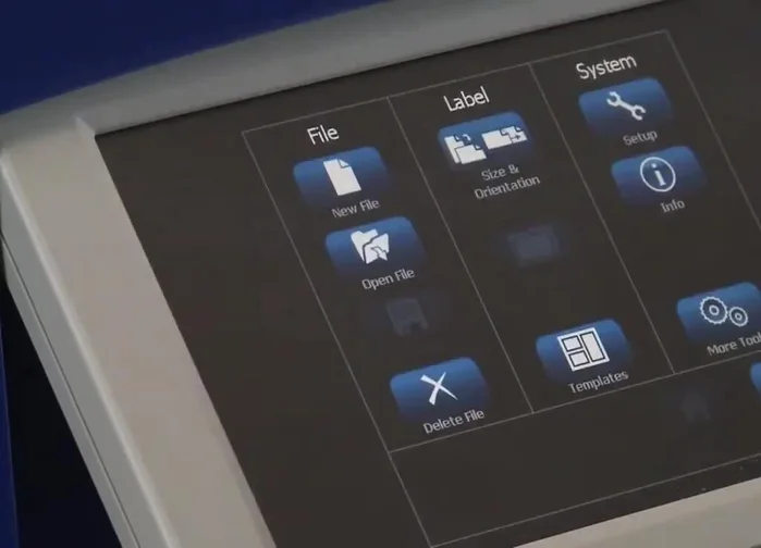 Verify successful update by checking the firmware version again.