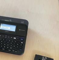 Best Label Printers 2022: Top 5 Label Makers Reviewed