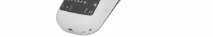Best Label Printers 2020: A Comprehensive Review of Top Models