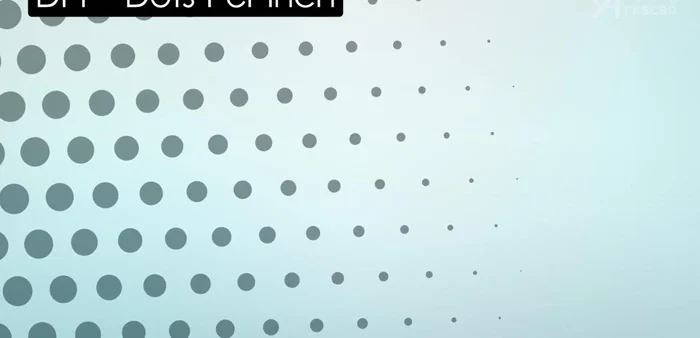 Check DPI: Use a DPI of 203 for shipping labels and 300 for product labels.