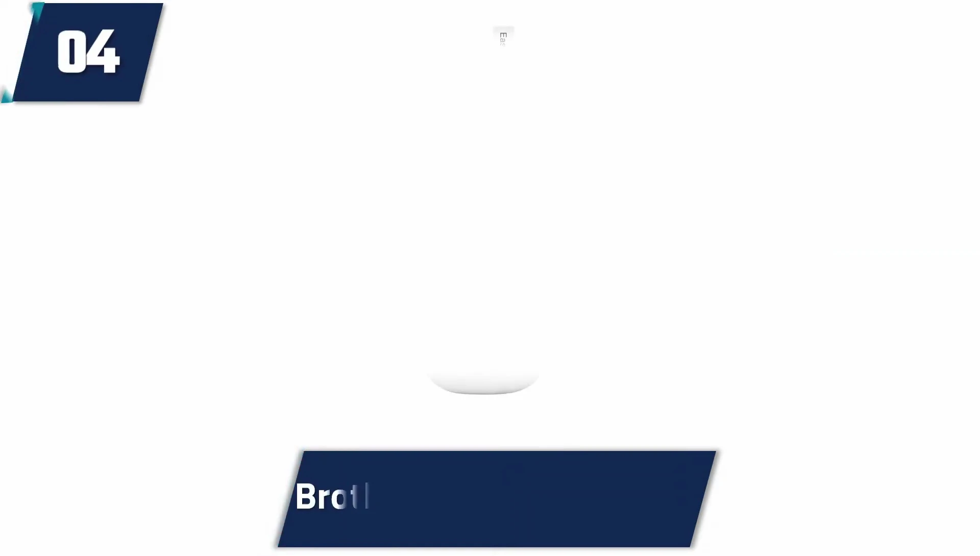 Brother P-touch PTH110 Label Printer