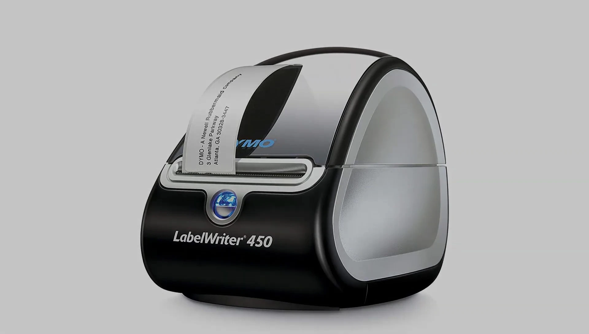 Brother QL-800 label printer