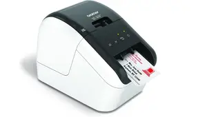 Top 5 Best Label Printers for Small Businesses in 2023: A Detailed Review