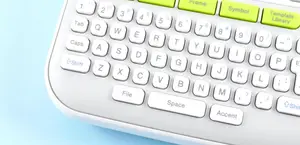 5 Best Label Makers 2019: A Comprehensive Review