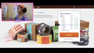 Get 100+ FREE Shipping Supplies for Your Small Business: Ultimate Guide