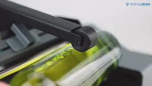 Primera AP360 Label Applicator Review: Is it Right for You?
