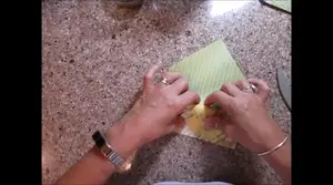DIY Envelope Glue: The Perfect Seal for Handmade Cards