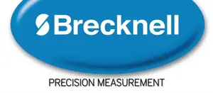 Brecknell GP250 USB Scale Review: Portable, Accurate Weighing Solution