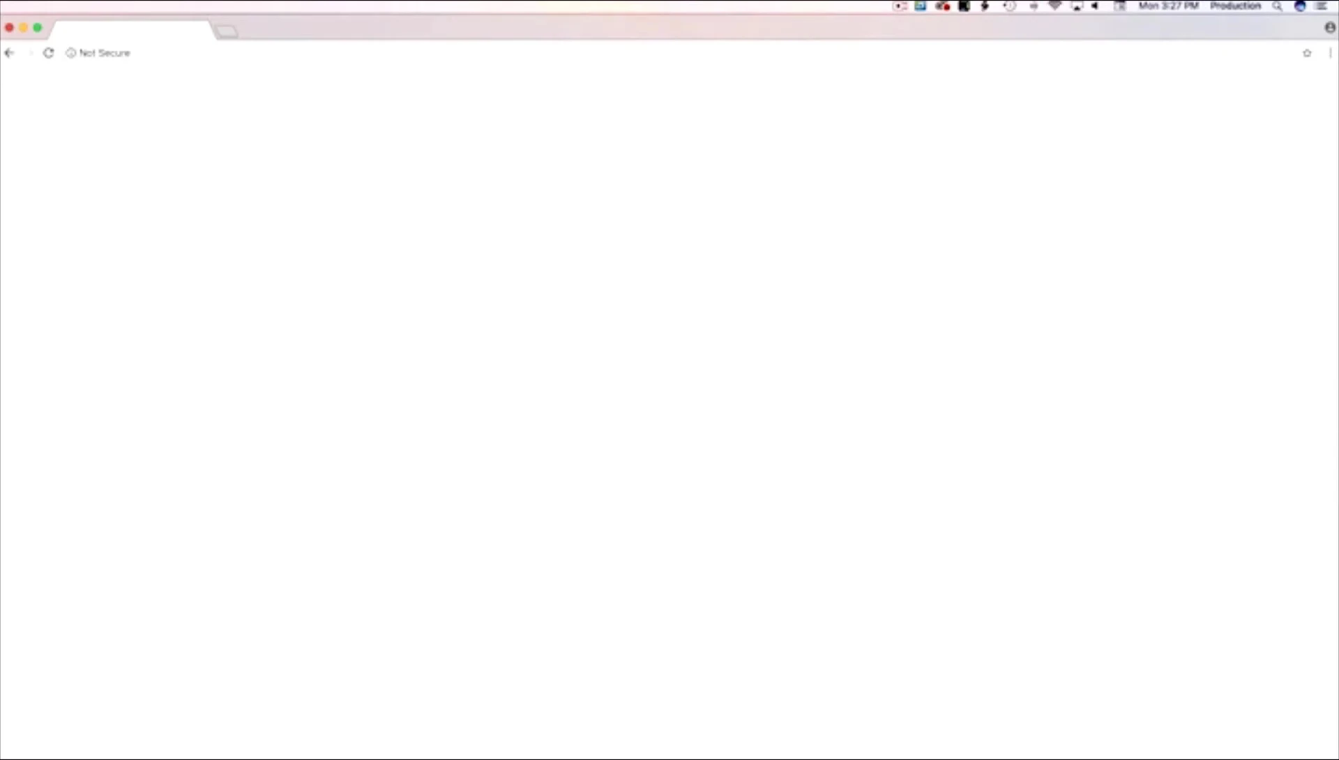 Screenshot of the DiMeo setup wizard